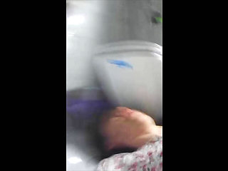 Friends are fucking my wife ass.Real deception.