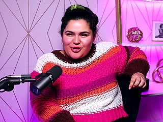 Karla Lane: 20 Years as the Most Awarded Plus-size Performer of All Time!