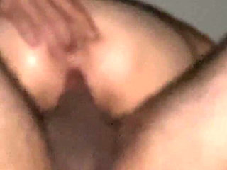 Stepdaughter Used Roughly in Her All Holes