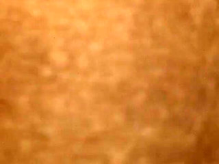 Hot Indian Desi Girl