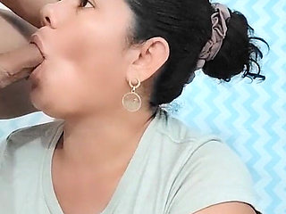 Whore Sucking Delicious