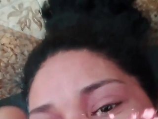 Compilation Cumshot Blowjob Valkyrie Mucha Leche Para Ella
