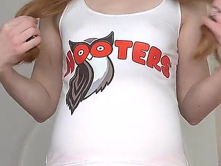 Secret Menu Expansion- Belly Inflation