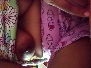 Beautiful Homemade Solo Video Natural Real Feeling Private Style Soft Mood Full Body Confidence Independent Solo