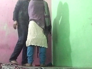 Indian Desi Bhabhi bur chut chudai Indian Desi village video today new video for her