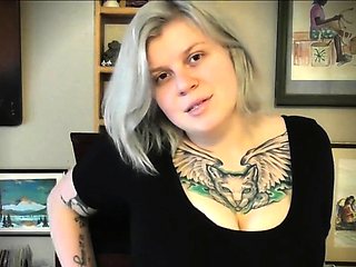 Birthday Booty Worship