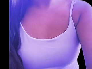 Say Hiiiii to Toxxxiicbarbiie From Texas