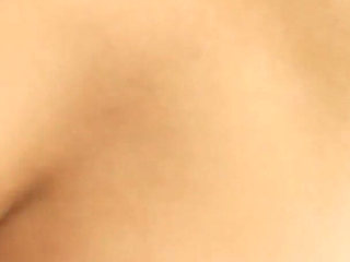 Horny Street Whore Fucked and Creampied by Stranger