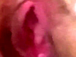 He Is Eating My Pussy Like Never Before