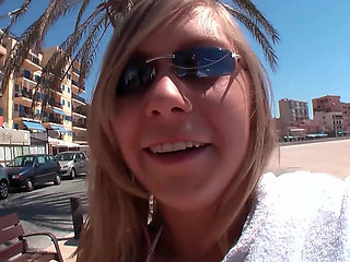 Moviestar Double Penetration in Lingerie Workshop Fuck