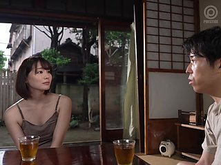 0012252_美人 美女 えっちなどが含まれている