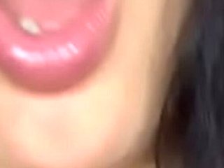 Hot Latina JOI Goddess Encourages You To Jerk Off & Cum Hard