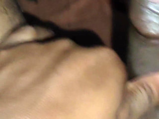 Desi New Sex My Stepsister and Her Best Friend Offer Me Their Pussies and Ass Desi Threesome Fuck