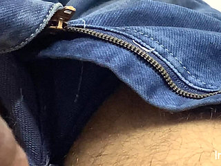 Deshi boy handjob looking for cook