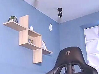 Sex Naked Hard Pussy Show Latina Webcam