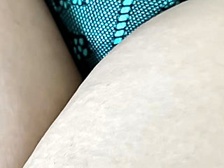 Sex Arab MILF Sharmota Saudi Arabia