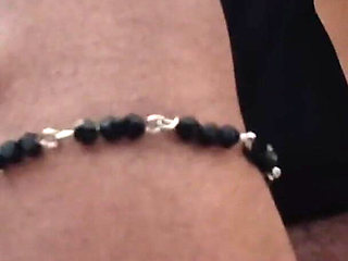 Desi Amateur Couple Having Consensual Sex in Hotel Birthday Party Night