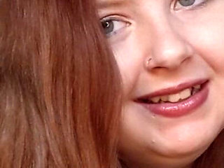 AUDIO ONLY - Earning extra credit