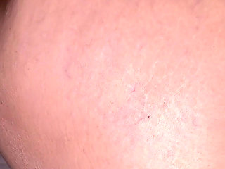 05 Danila Medeiros Full