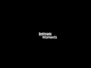 Intimate Moments - S3:E6