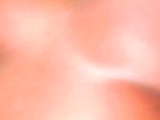 Big Tits Stepmom Orgasm