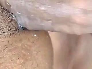 Fucking Neighbour Girl Doggy Style