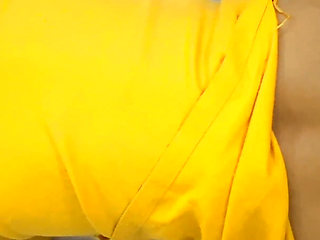 Indian Hot Desi Aunty Fucked XXX Full Hardcore Fuck