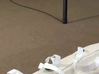 Emerging From the Cocoon