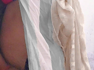 Indian Desi Sexy Bhabhi