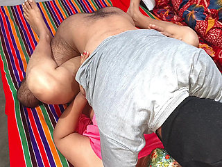 Indian Desi Aunty Ki Chudai Neighbor's Boy Fucked Her Hard Indian Aunty Sex Xxxxx Hindi Audio