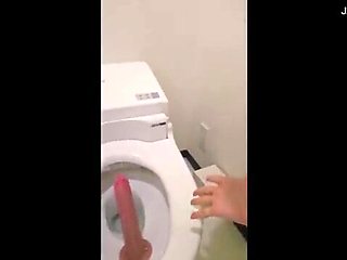 x1x4A523952926A0F392B