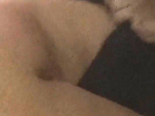 Cheating Wife Has Sex with Gardner When Husband Is Not in Home