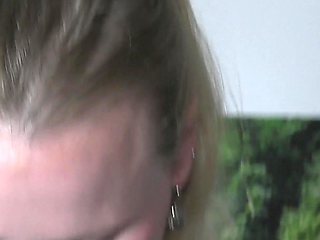 Doppelt Bespritze Hobbyhure