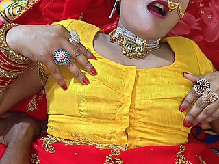 Special Karwa Chauth Full Video