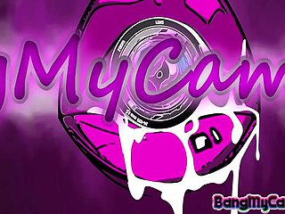 Asian camgirl perfect petite massive tits camshow: Big Tits, Amateur  Babe Porn