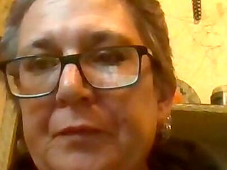 On My Knees Feels so Good Yes Oh My God