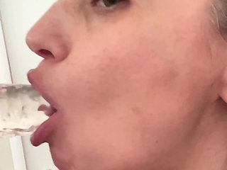 I'm in a Very Playful