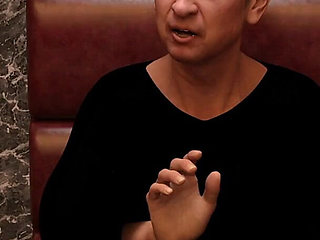 Project Myriam Update #26