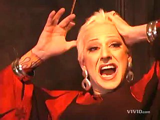 JR D: Blowjob, Cowgirl  Licking Porn