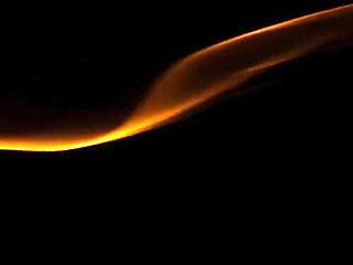 Porn Addict Crushed Like an Object - Now You Have to Suffer