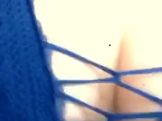 Heyy Is Valentines Weekend