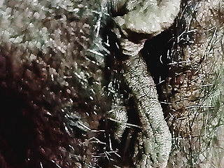 German Mom Dirty Tina Fuck by Huge Cock bbc and Deepthroat Guy exploited old pickup scheme to penetrate indian girl