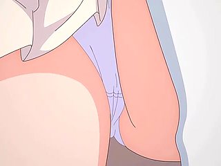 Hot Dream in the room_25022803p0