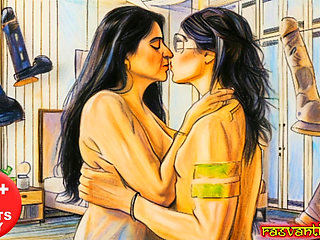 Dildo Queen OFFER HER Mature VINTAGE GIFT