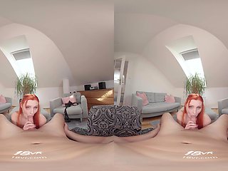 You Just Can't Keep Your Palms Off Your Greatest Mate's Sista Lola Crimson