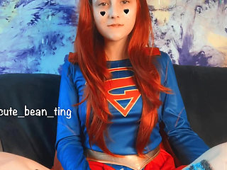 Super Bean