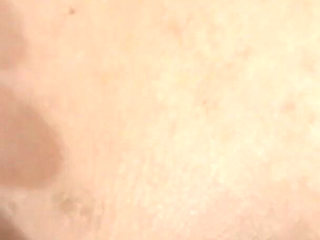 Indian Tight Anal Fill