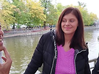 Anal-obsessed Dan and his buddies ravage the ladies in a wild orgy