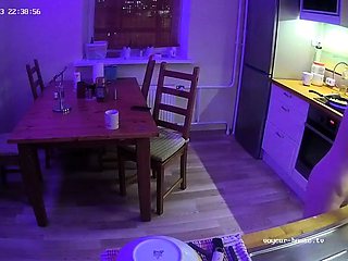 Horny fat arab housewife fingered on amateur hidden cam