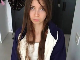 I'll Do Whatever You Want, Just Don't Touch My Step Brother Pov